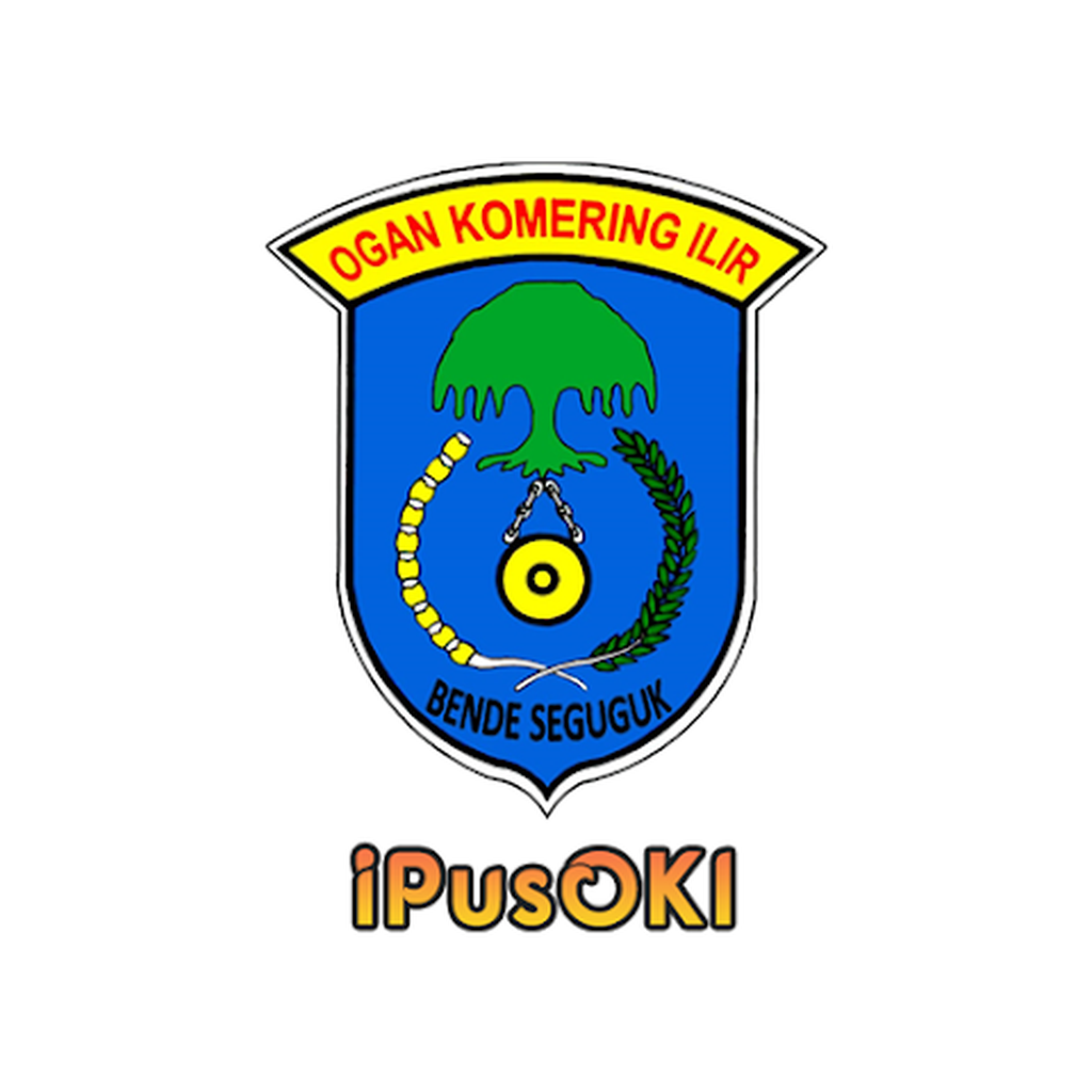 Get iPusOKI for iOS, iPhone, iPad Aso Report