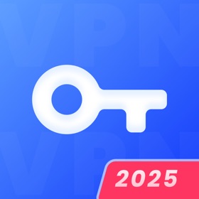 X Spot Tool