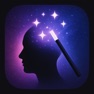 Get Mental Magic for iOS, iPhone, iPad Aso Report