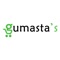GUMASTAS  delivers the joy of dining right to your fingertips