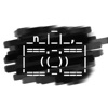 AAgram icon
