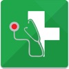 Medpharma App icon