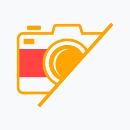 PhotoMagic: AI Photo Editor