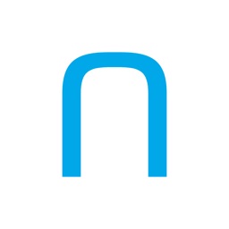 Neo Mobility