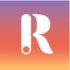 Rise Up Mobile Learning icon