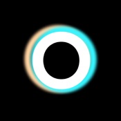 EVO AI Video & Photo Generator