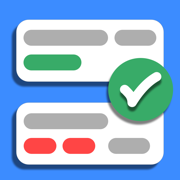 Diffchecker