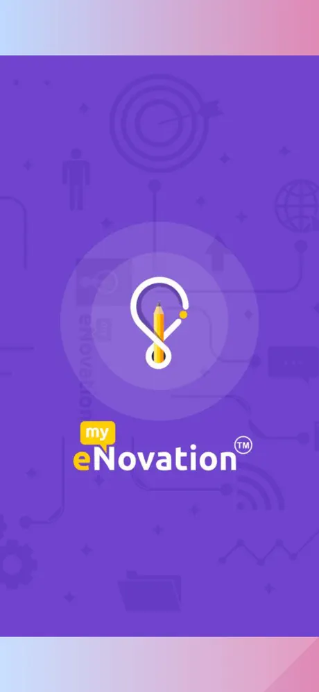 myeNovation