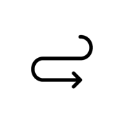 Store Manager: Redirect&Review