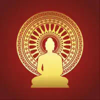 Dhamma Yaung Chi
