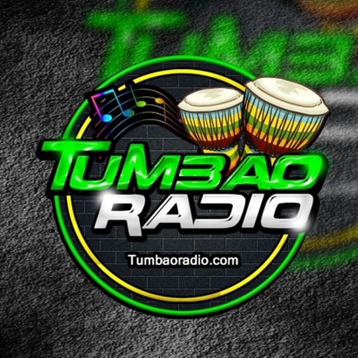 Tumbao Radio HD