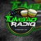 Using this app you can listen to Tumbao Radio HD