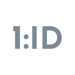 1ID - My Digital Profile