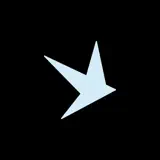 BIRDNEST - App Icon
