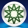 Get Arabic by Nemo for iOS, iPhone, iPad Aso Report