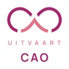 CAO Uitvaartbranche