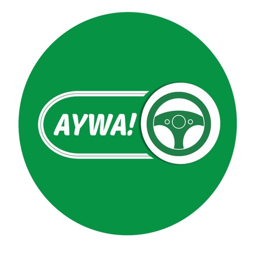 AYWA!