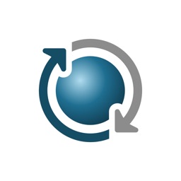 MyCredo - Mobile Banking