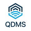 FLEX LNG QDMS Wiki icon