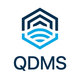 FLEX LNG QDMS Wiki
