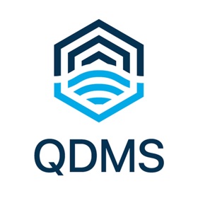 螢幕擷取畫面 (4) FLEX LNG QDMS Wiki