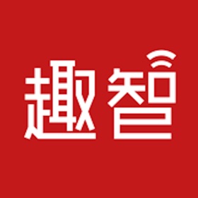 لقطات (5) 趣智校园