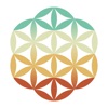 STG Parents App icon