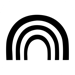 NotebookLLM: AI Notes Taker