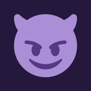 Shush - Intimate Couple Dates