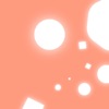 Nexite icon
