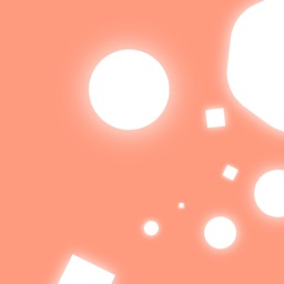 Nexite