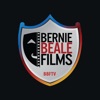 Berniebealefilms BBFTV icon