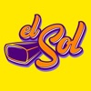 El Sol Oficial icon