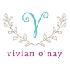 Vivian O'Nay icon