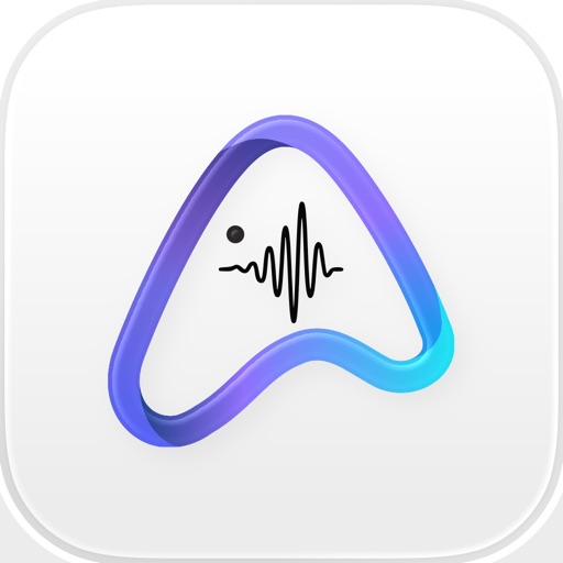 Atllas X: AI Calling Assistant