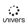 Univers EMS icon