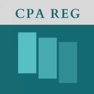 Get CPA REG Exam Flashcards for iOS, iPhone, iPad Aso Report