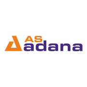 AsAdana