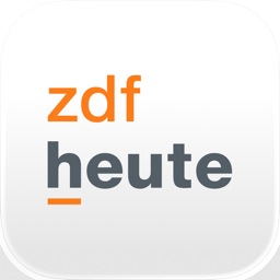 ZDFheute - Nachrichten