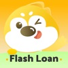 Flash Loan:Quick lending app