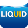 Liquid UI Client for SAP - Synactive Inc.