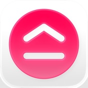 Endeksa: Value & Sell Property