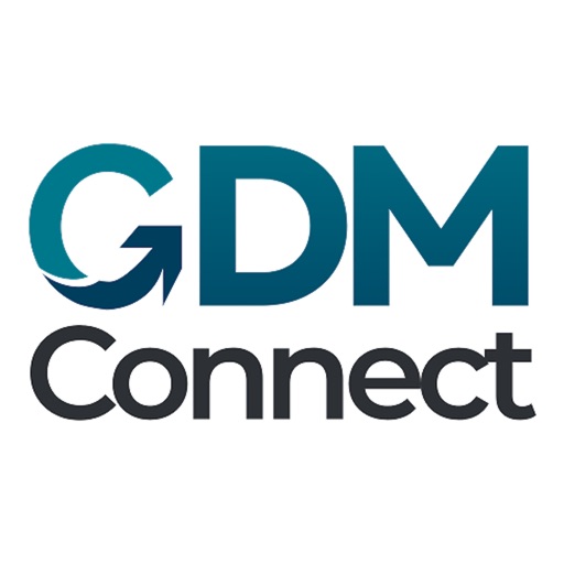 GDM Connect