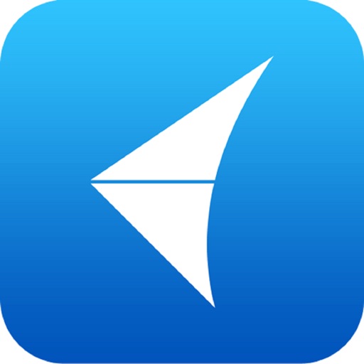 鱼乐世界 - AppWisp.com
