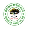 Chautari Smart Banking icon