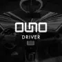 Ouno Driver App