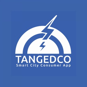 螢幕擷取畫面 (6) TANGEDCO SmartCityConsumersApp
