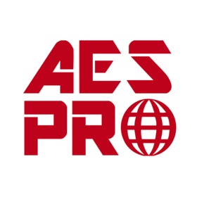 螢幕擷取畫面 (4) AES Pro