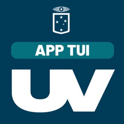 AppTUI UV