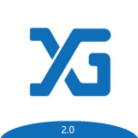 螢幕擷取畫面 (5) 牙谷云2.0